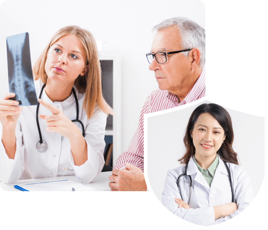 Kartal Impex-Dent Diş Kliniği