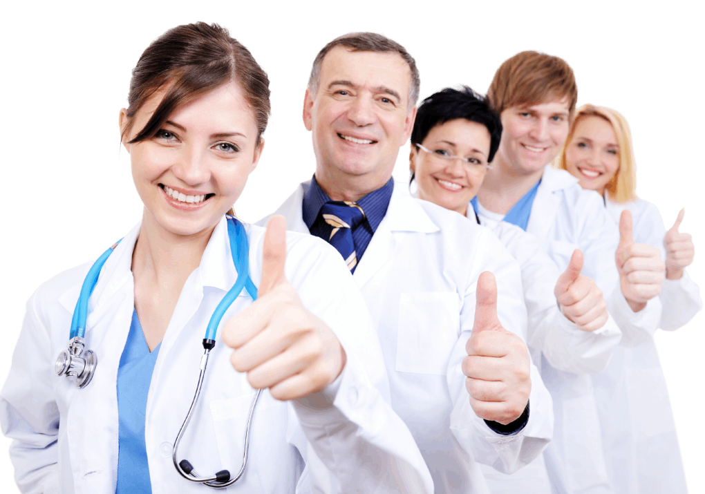 Kartal Impex-Dent Kliniği Sterilizasyon