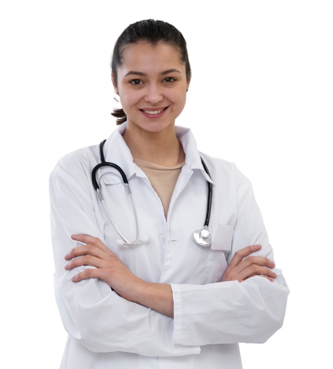 Dr. Mine Ezgi Karakaş - Kartal Diş Kliniği Ortodonti Uzmanı